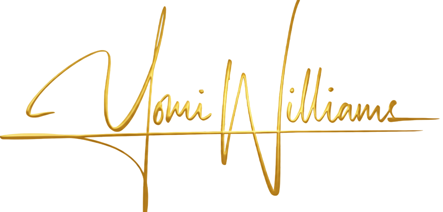 bfolio preloader Logo