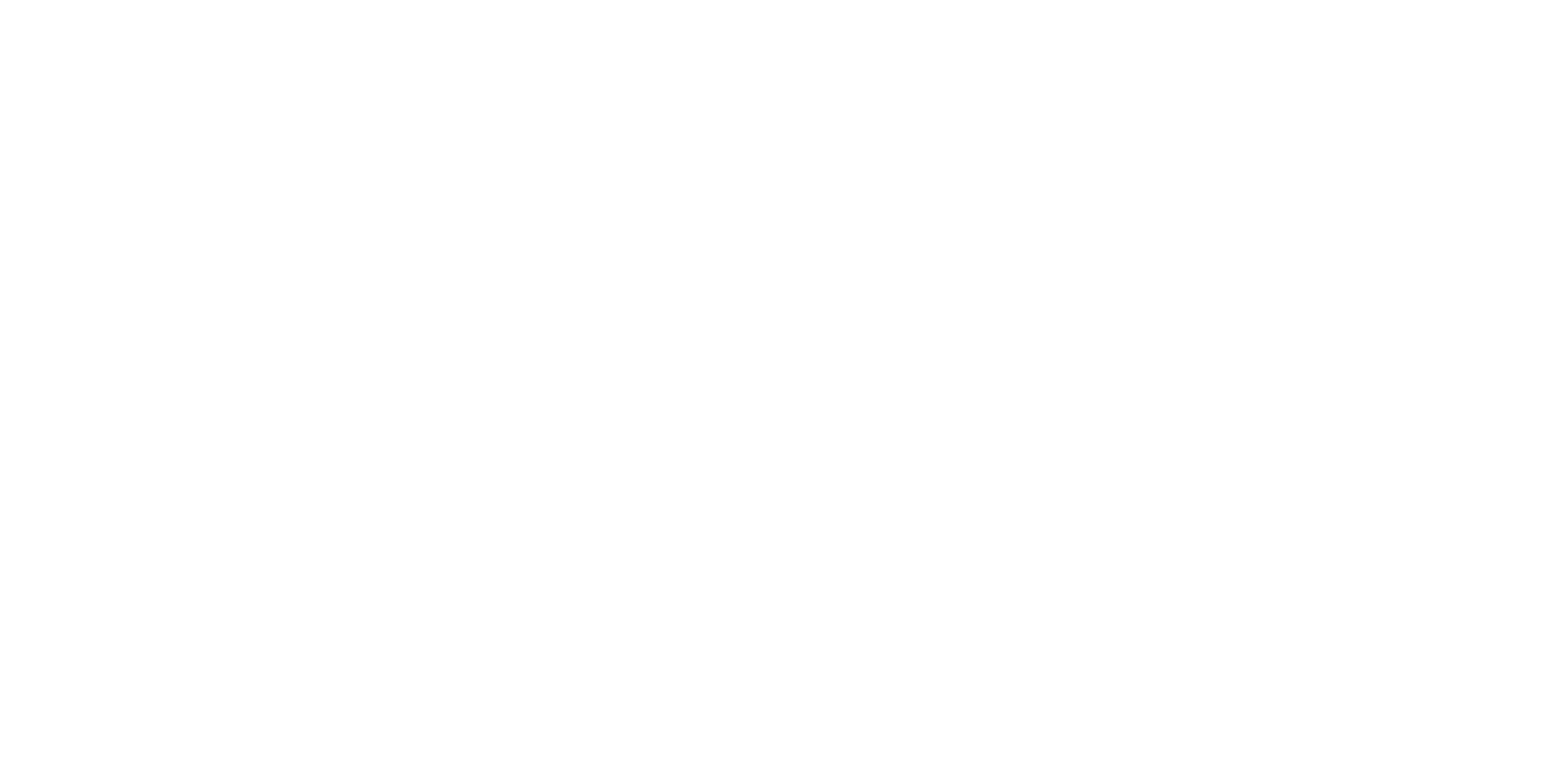 bfolio preloader Logo